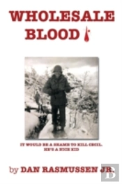 Wholesale Blood