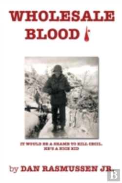 Bertrand.pt - Wholesale Blood