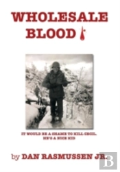 Wholesale Blood