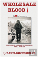 Wholesale Blood