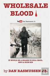Wholesale Blood