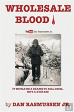 Bertrand.pt - Wholesale Blood