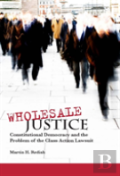 Wholesale Justice