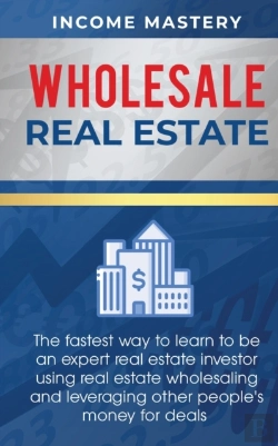Bertrand.pt - Wholesale Real Estate
