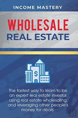 Bertrand.pt - Wholesale Real Estate: The Fastest Way T