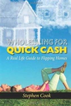 Bertrand.pt - Wholesaling For Quick Cash
