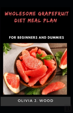 Bertrand.pt - Wholesome Grapefruit Diet Meal Plan For Beginners And Dummies