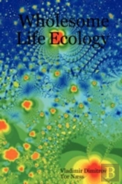 Wholesome Life Ecology