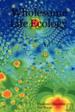 Bertrand.pt - Wholesome Life Ecology