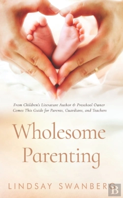Bertrand.pt - Wholesome Parenting