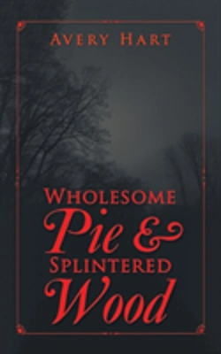 Bertrand.pt - Wholesome Pie & Splintered Wood