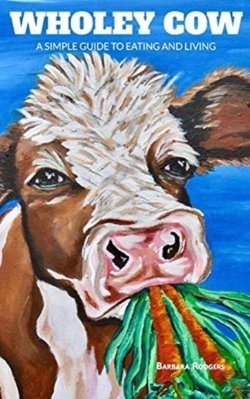 Bertrand.pt - Wholey Cow