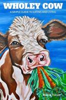 Wholey Cow