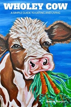 Bertrand.pt - Wholey Cow