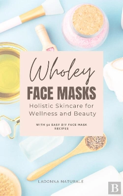 Bertrand.pt - Wholey Face Masks