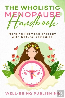 Bertrand.pt - Wholistic Menopause Handbook
