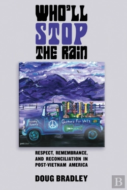 Bertrand.pt - Who'Ll Stop The Rain: Respect, Remembran