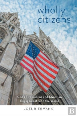 Bertrand.pt - Wholly Citizens