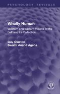 Wholly Human