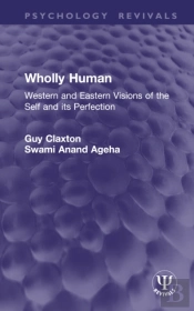 Wholly Human