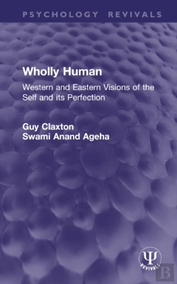 Bertrand.pt - Wholly Human