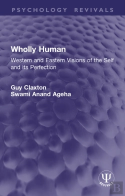 Bertrand.pt - Wholly Human