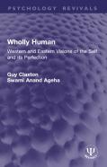 Wholly Human