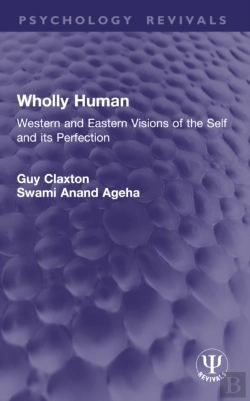 Bertrand.pt - Wholly Human