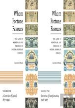 Whom Fortune Favours
