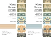 Whom Fortune Favours