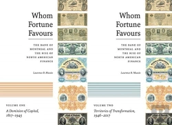 Bertrand.pt - Whom Fortune Favours