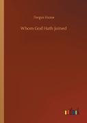 Whom God Hath Joined
