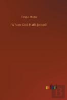 Whom God Hath Joined