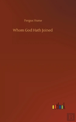 Bertrand.pt - Whom God Hath Joined