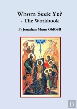 Bertrand.pt - Whom Seek Ye? - The Workbook