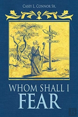 Bertrand.pt - Whom Shall I Fear