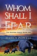 Whom Shall I Fear