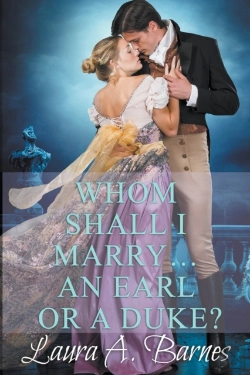 Bertrand.pt - Whom Shall I Marry... An Earl Or A Duke?