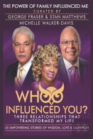 Whoo Influenced You?