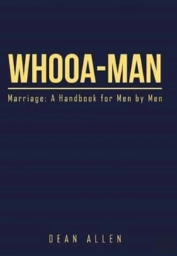 Bertrand.pt - Whooa-Man