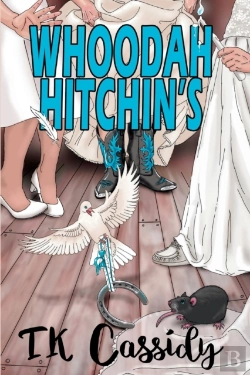 Bertrand.pt - Whoodah Hitchin'S