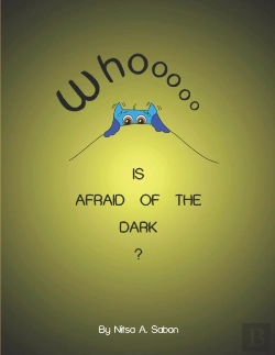 Bertrand.pt - Whooooo Is Afraid Of The Dark?