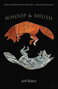 Bertrand.pt - Whoop And Shush