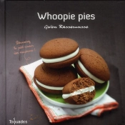 Whoopie Pies