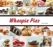 Whoopie Pies