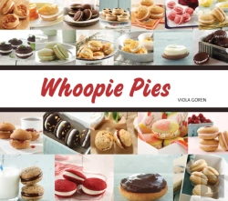 Bertrand.pt - Whoopie Pies
