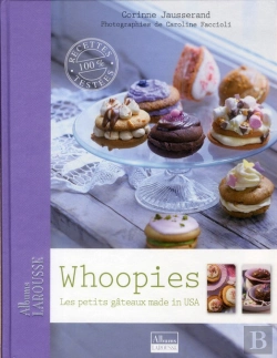 Bertrand.pt - Whoopies
