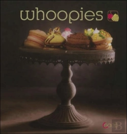 Bertrand.pt - Whoopies