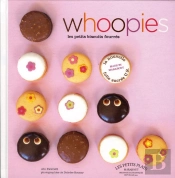 Whoopies