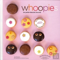 Bertrand.pt - Whoopies